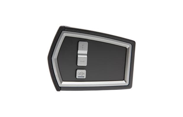 スピーカー・ウーファー Denon DHT-S516H