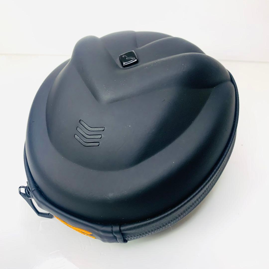 V-MODA ヘッドホン CROSSFADE M-100 MASTER