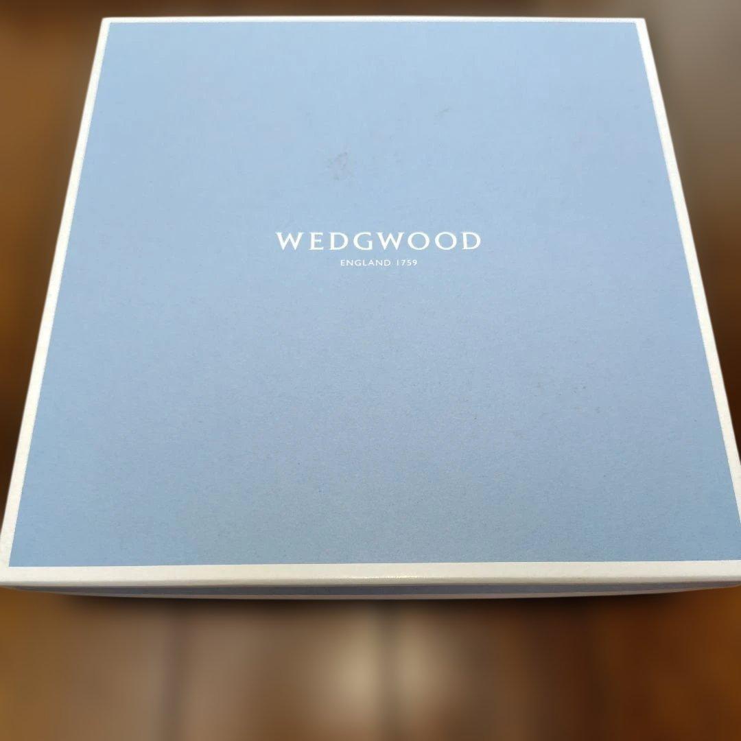 ★新品未使用　 皿セット