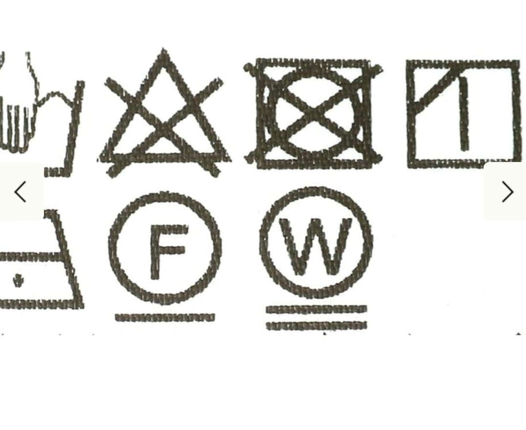 Demi-Luxe BEAMS / オーガンジー リボンブラウス