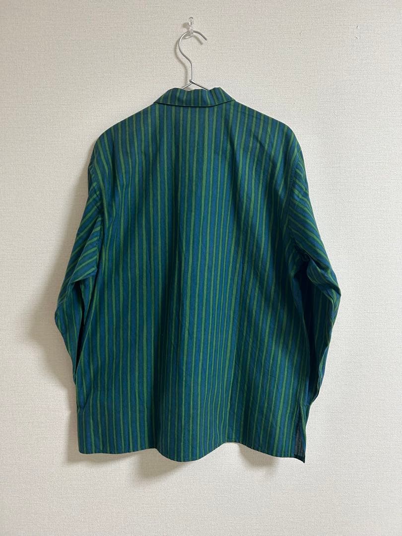 marimekko jokapoika ヨカポイカ