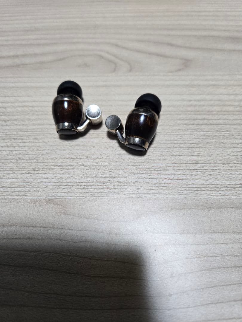 HA-FW10000 VICTOR　極美品