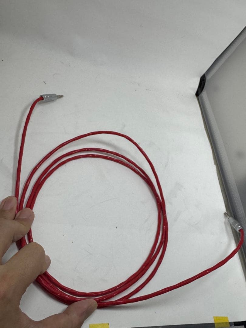 Bose Companion 20 スピーカーセット