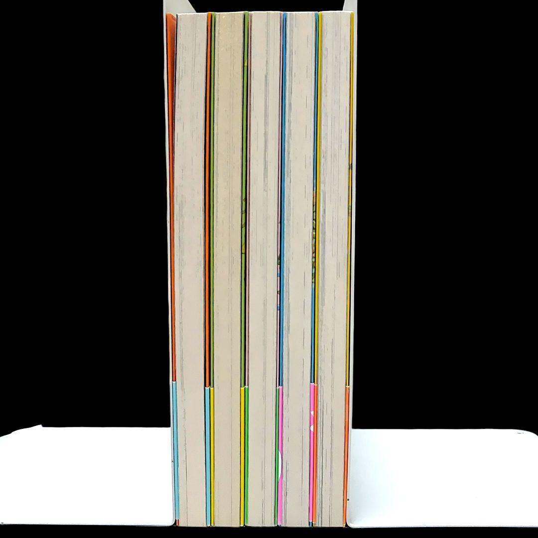 鬼灯の冷徹 全31巻 白い猫好々 セレクション シロの足跡 全5巻 37冊セット