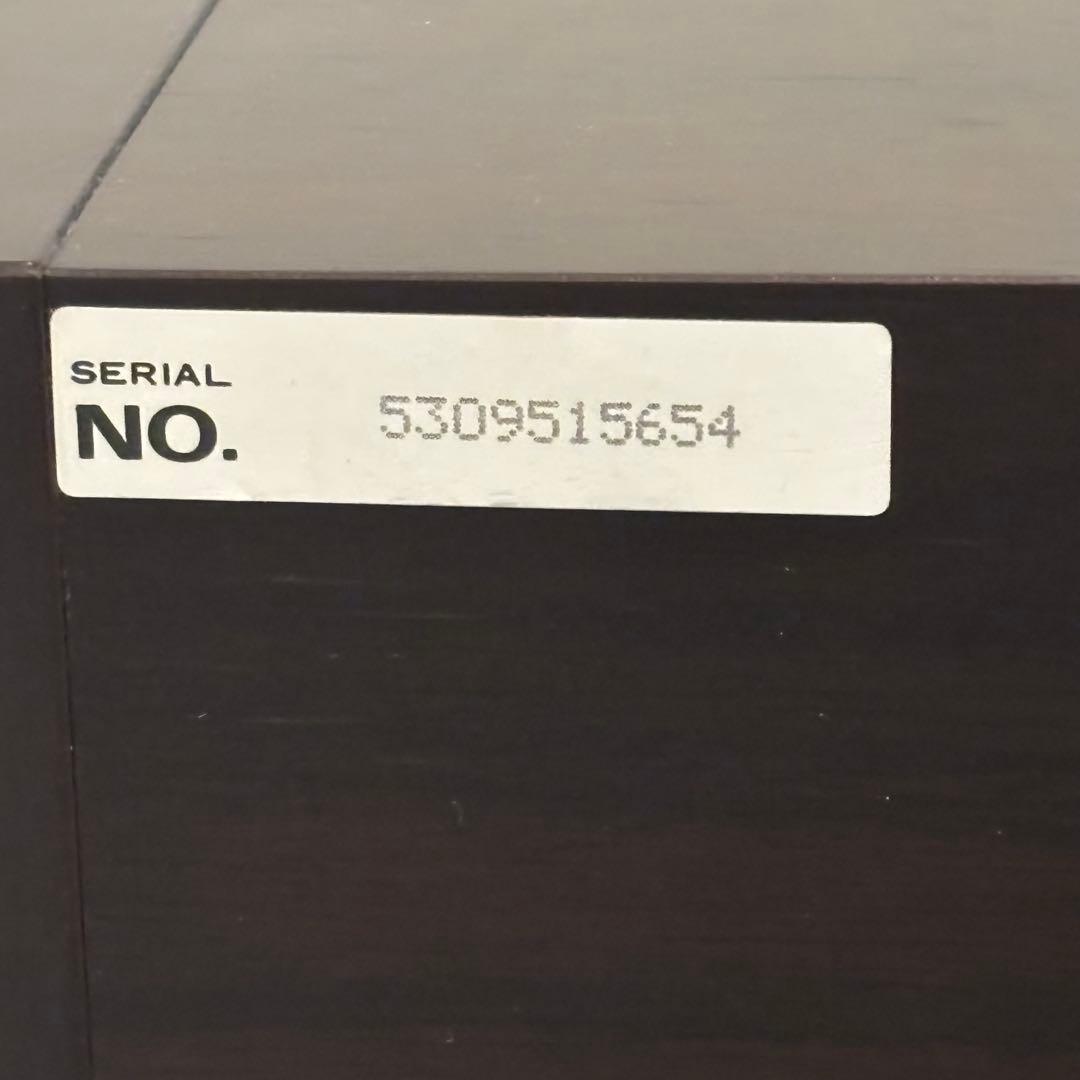 【美品】ONKYO D-200Ⅱ