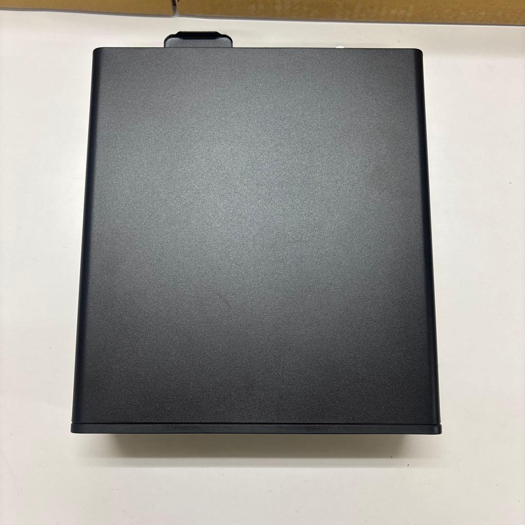 ⑤HP ProDesk 600 G3 i5-7500