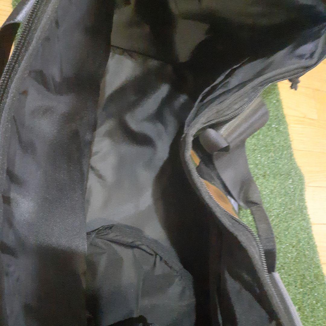 ユニクロ ボストンバッグ テニス 錦織