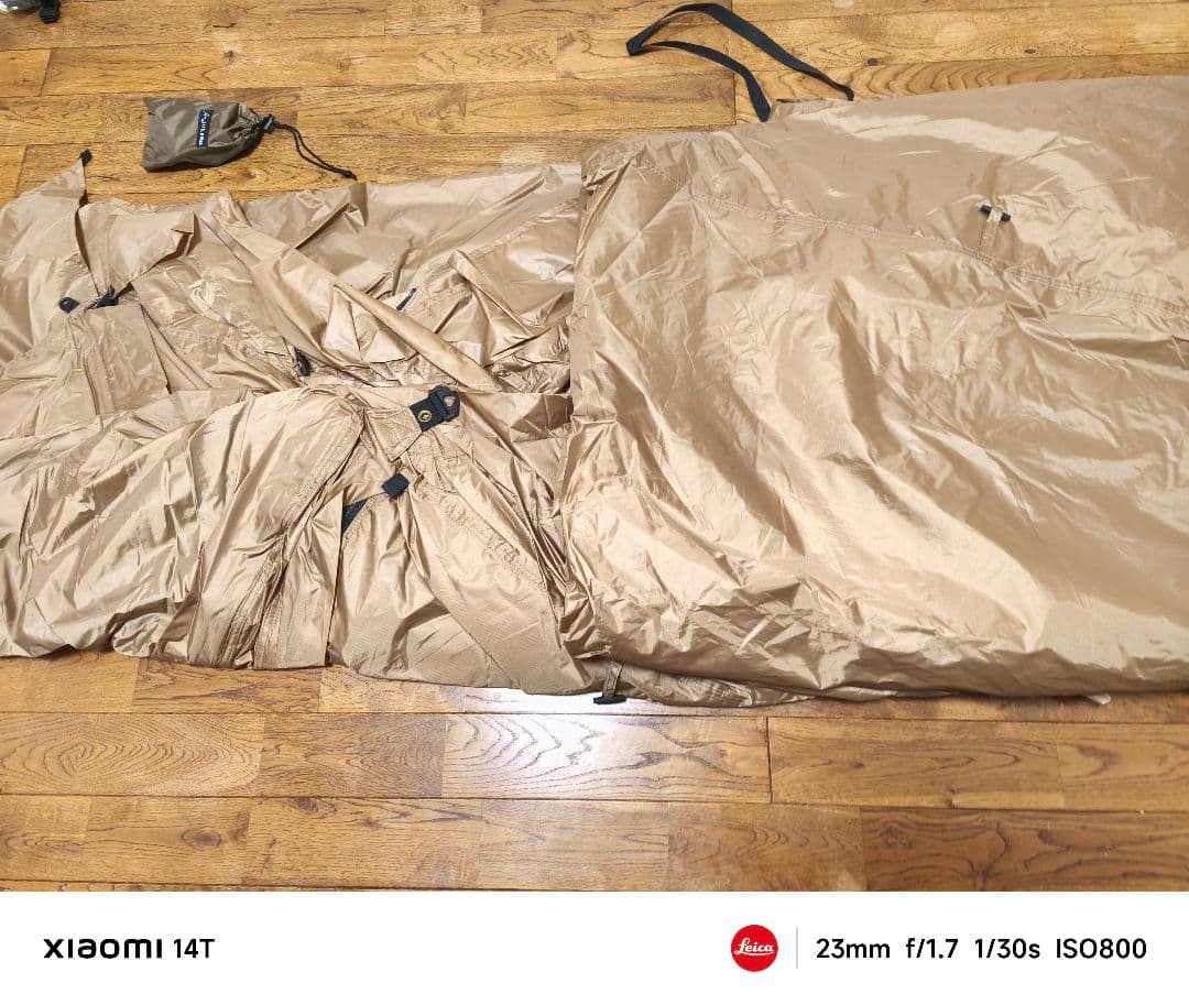 【美品】抽選品 ヴァルテント2 ratelworks ヴァルテント