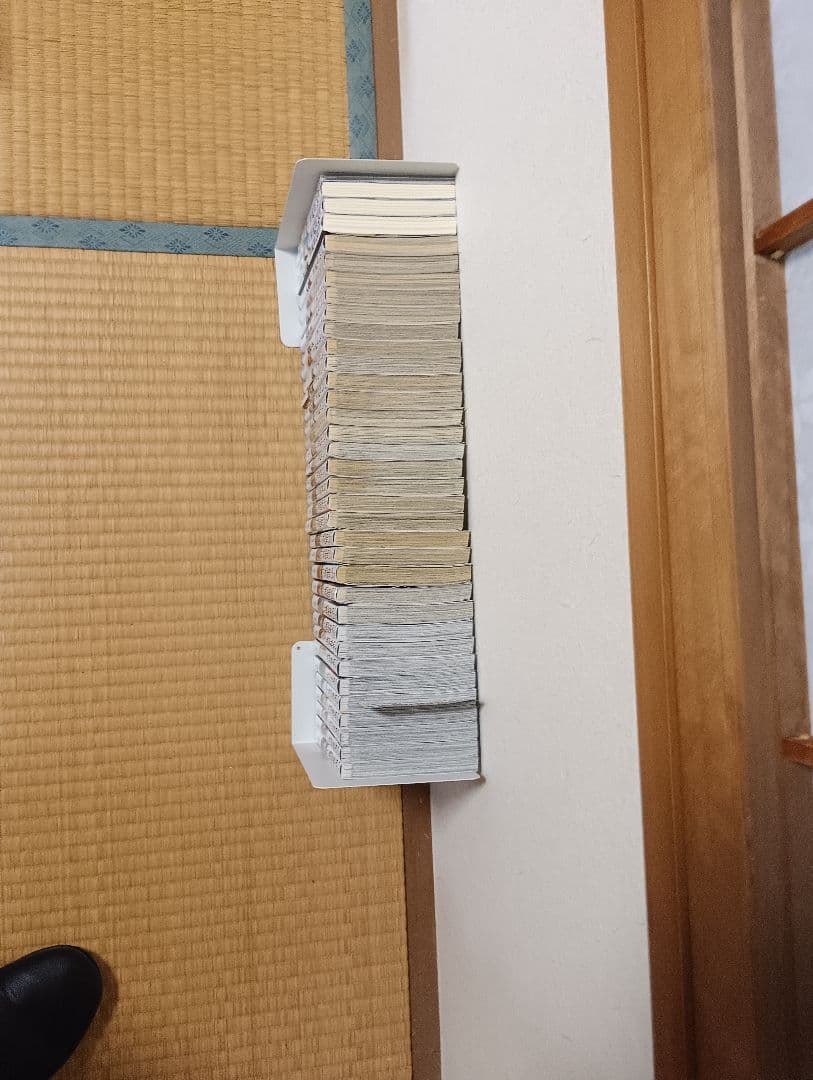 呪術廻戦 全巻　新品　未使用品あり　0.5 小説　ノベライズ付　ファンブック追加