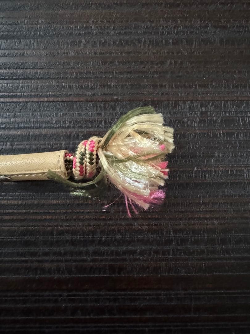 vivienne Westwood 携帯用灰皿