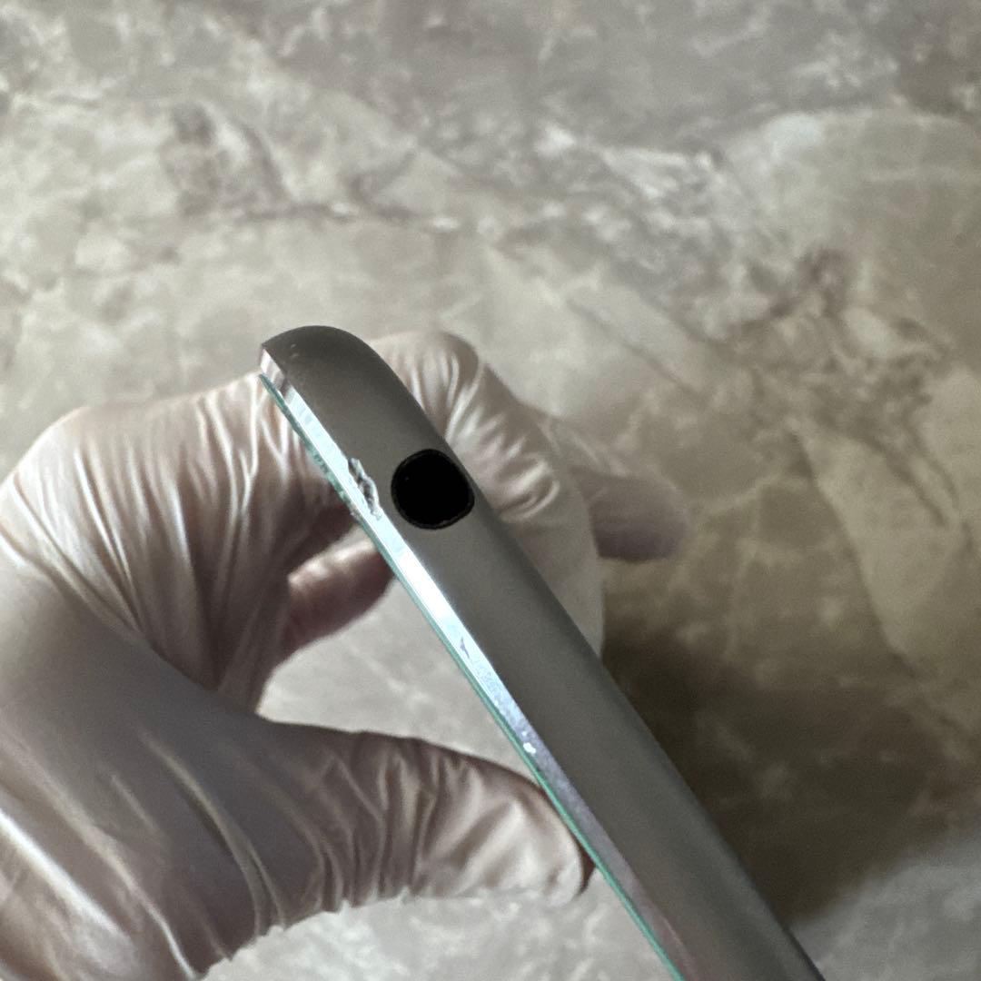 ば*ん様 iPad Mini 4 スペースグレー 128GB Wi-Fiモデル