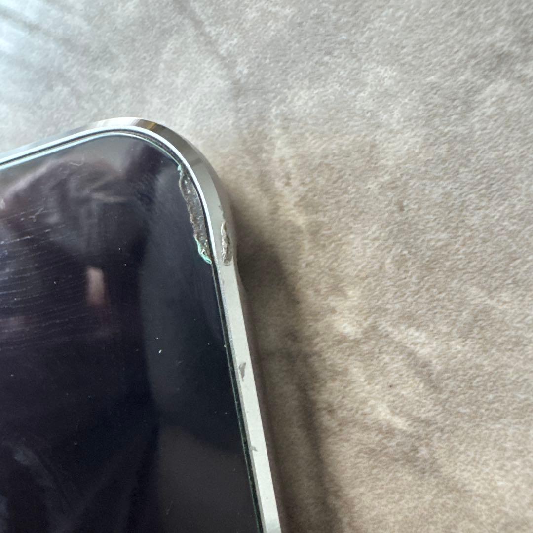 ば*ん様 iPad Mini 4 スペースグレー 128GB Wi-Fiモデル