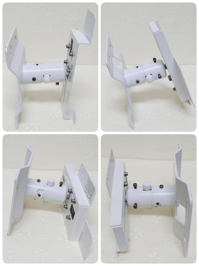 ‼️再再値下げ‼️ エプソン プロジェクター EB-1920W 天井吊金具