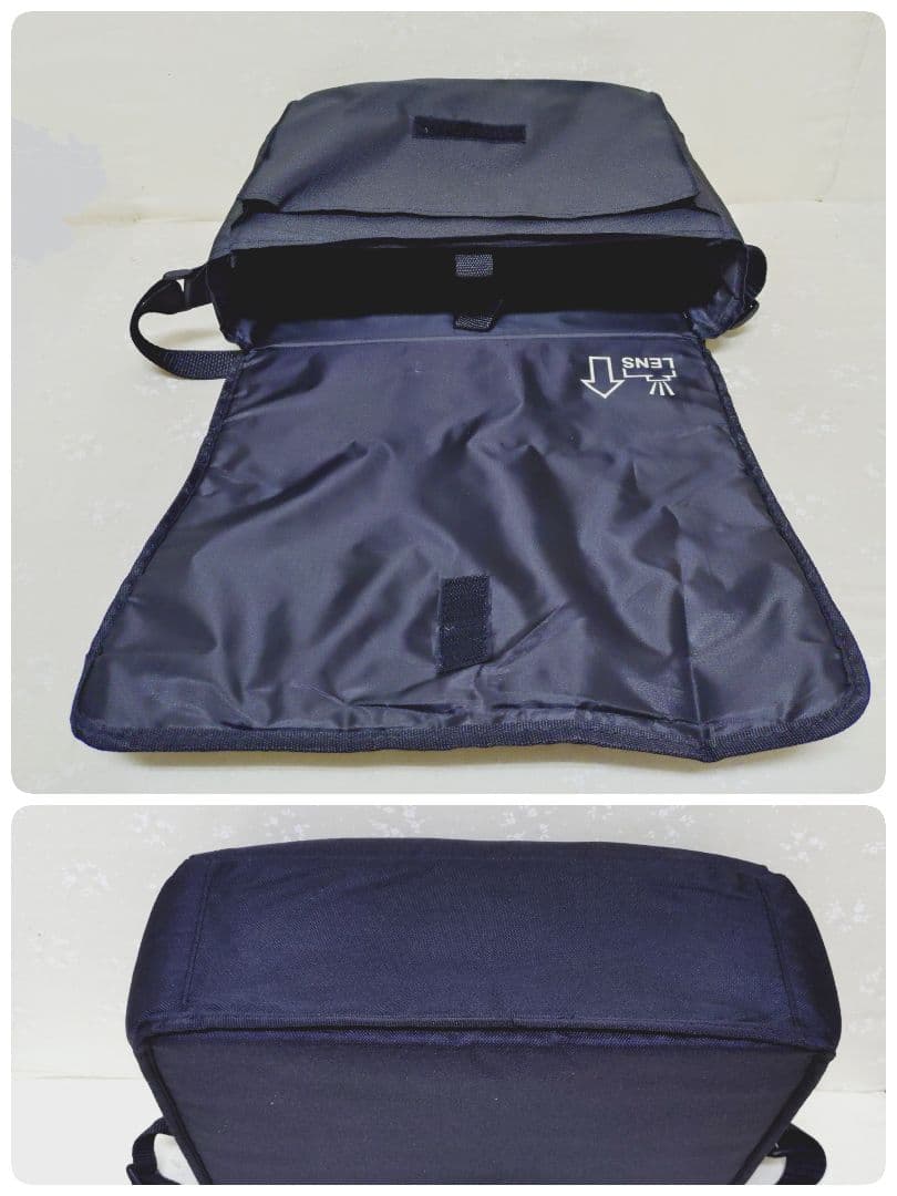 ‼️再再値下げ‼️ エプソン プロジェクター EB-1920W 天井吊金具