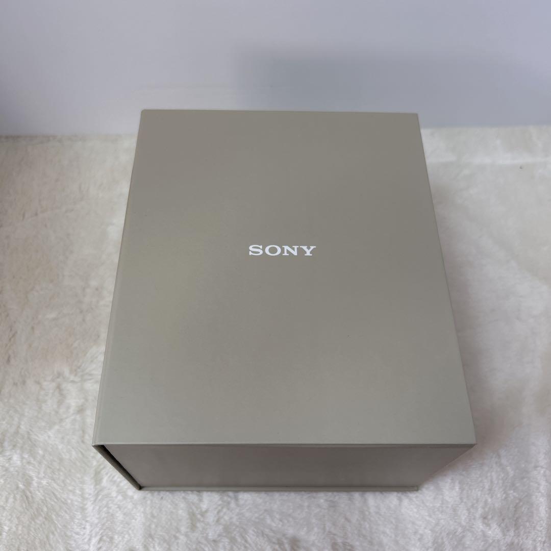 【新品未使用】劇場版名探偵コナン「安室透」モデル　ワイヤレスステレオヘッドセット