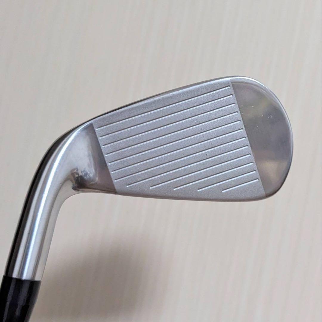 Titleist タイトリスト T350（2023）5番アイアン 5鉄 5I