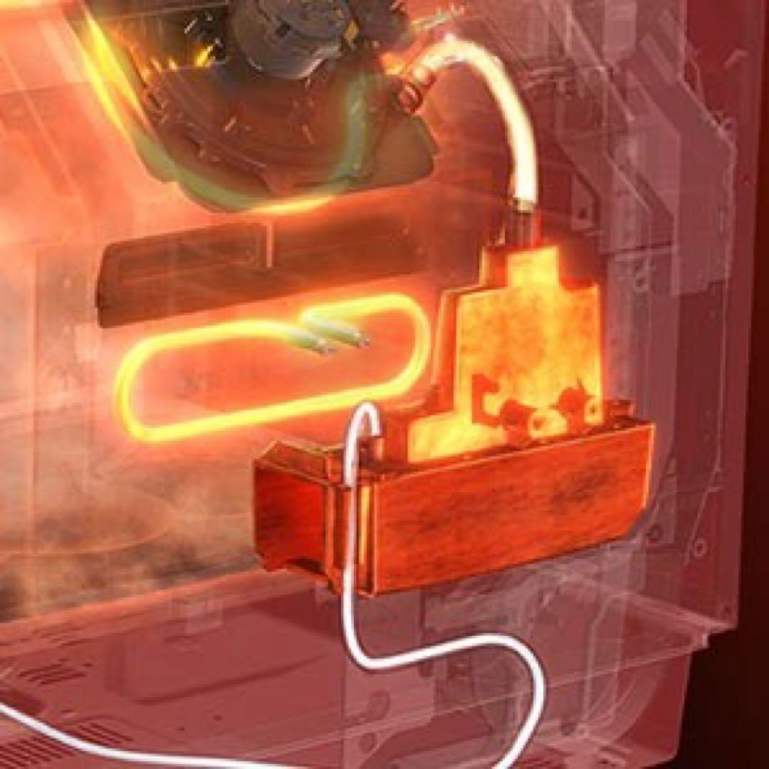 新品☆勝間家電☆SHARPウォーターオーブン ヘルシオ☆AX-LSX3B☆白