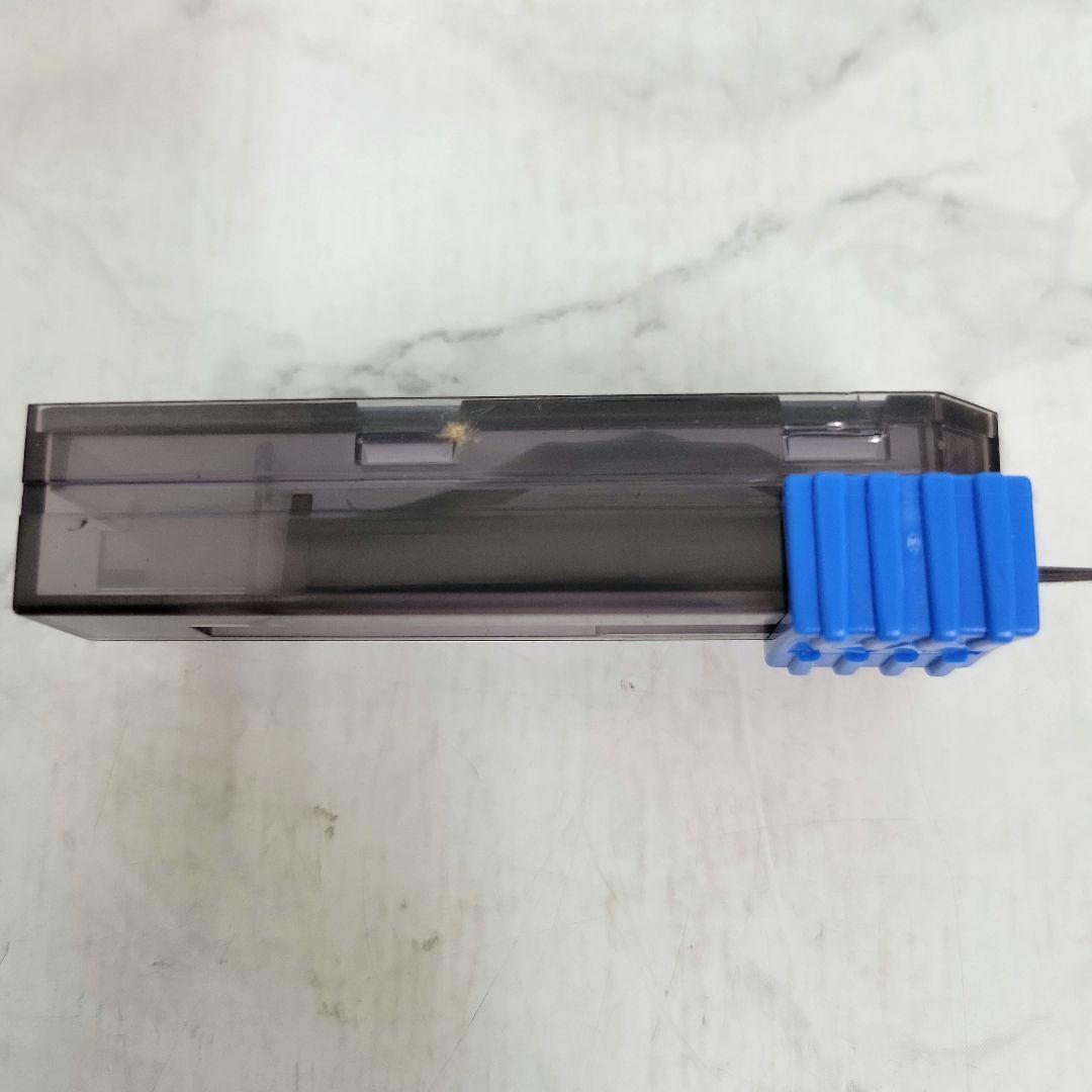 schickシック FEATHERフェザー KAIカイキャプテンブレード セット