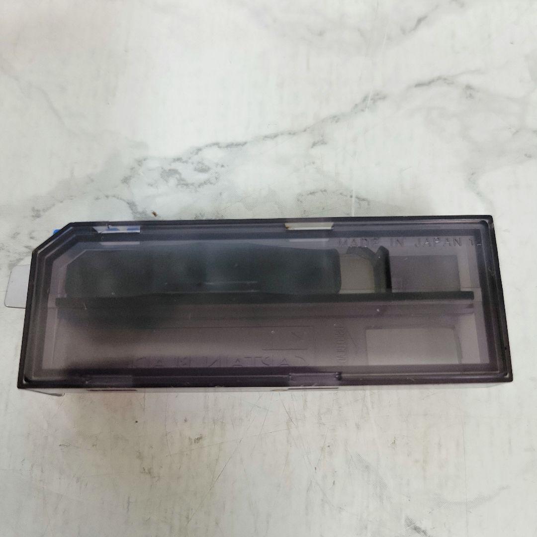 schickシック FEATHERフェザー KAIカイキャプテンブレード セット