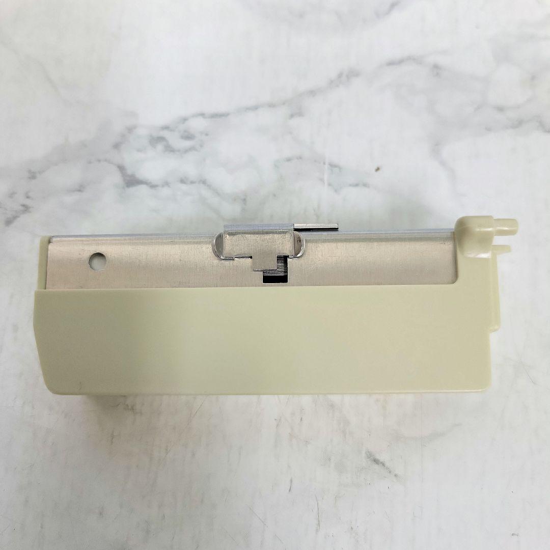 schickシック FEATHERフェザー KAIカイキャプテンブレード セット