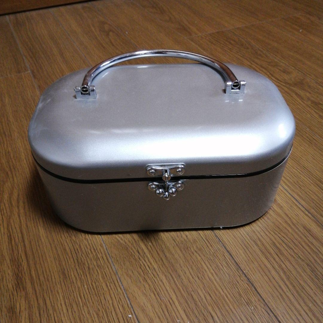 夏に向けて 部分痩せの味方　NARL　レボリューションスリム