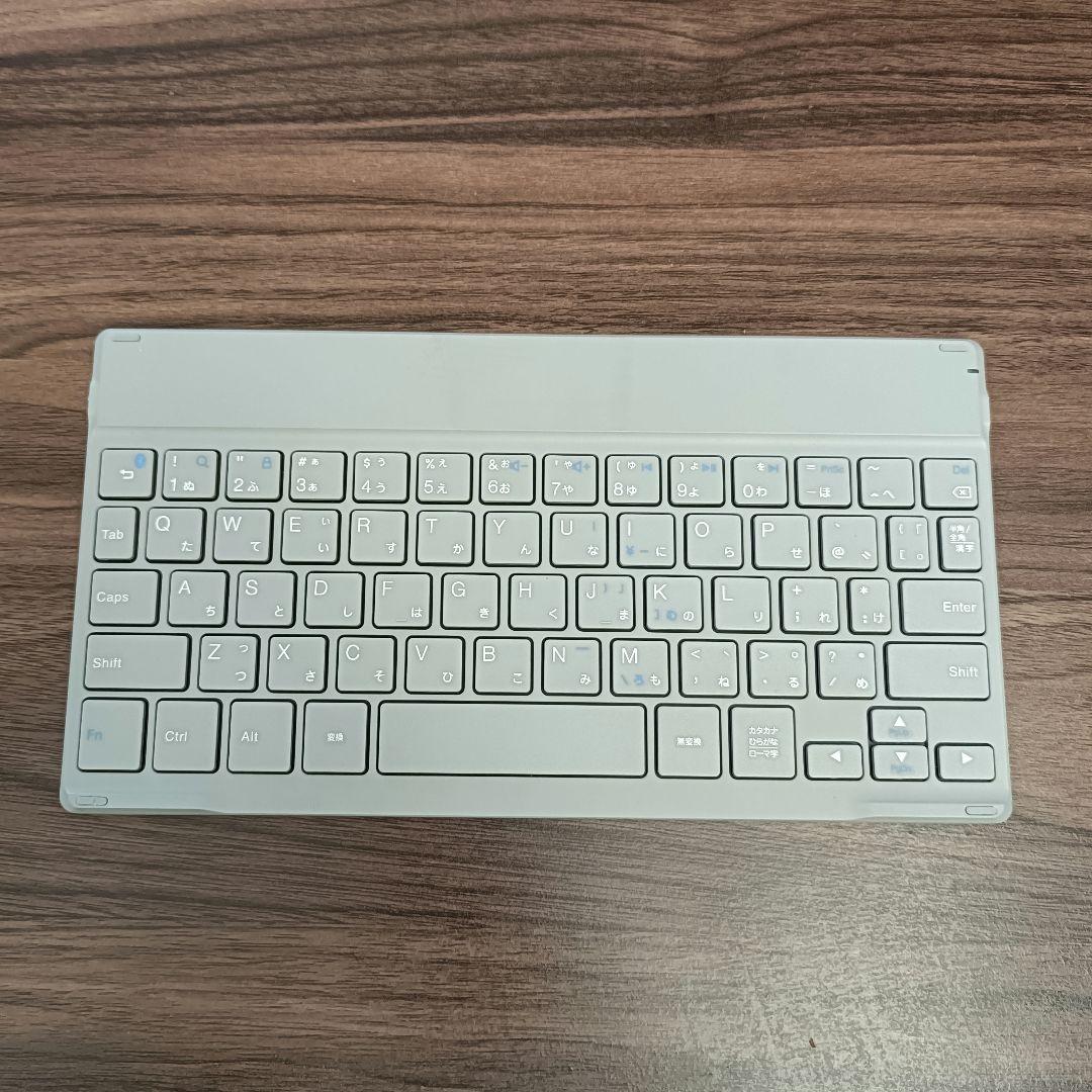 SONY Xperia Z4 タブレット SOT31 au　フルセグ　ケース