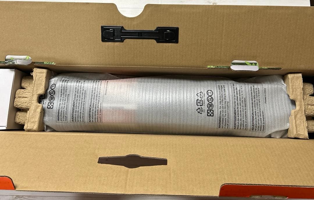 JBL サウンドバー Bar 2.0｜動作確認済み｜箱・付属品完備　即日発送