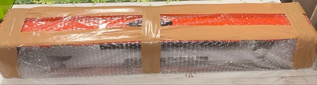 JBL サウンドバー Bar 2.0｜動作確認済み｜箱・付属品完備　即日発送