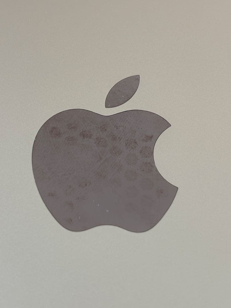 Apple iPad （第6世代）　128GB ゴールド