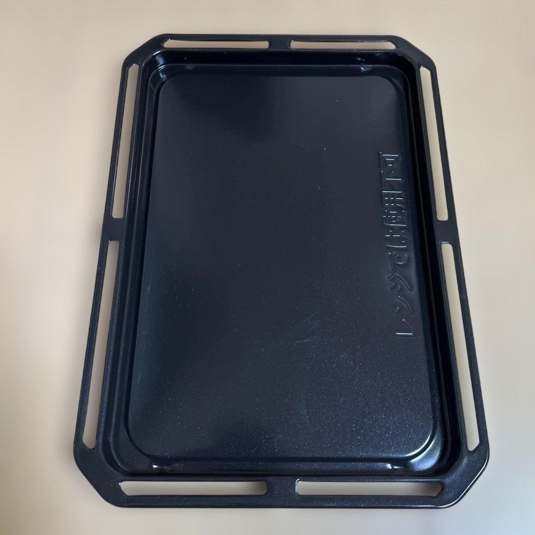 【付属品完備】東芝 オーブンレンジ 30L ER-XD7000(K)