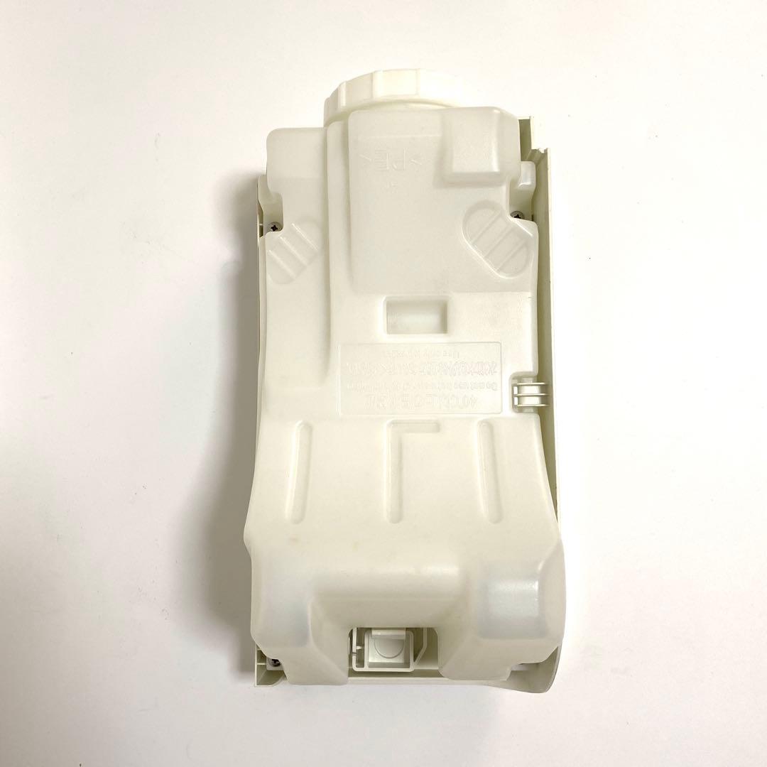 DAIKIN ダイキン 空気清浄機　MCK70T-W 2017年製