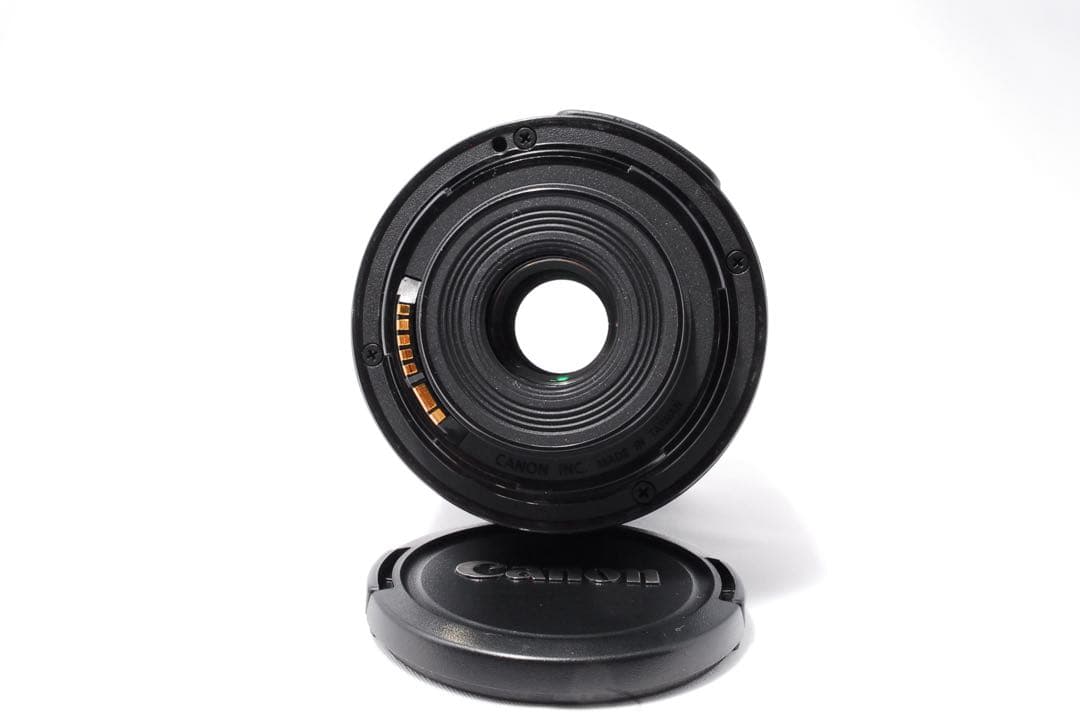 軽量コンパクト❤️Canon EOS Kiss X7 ❤️スマホ転送一眼レフカメラ