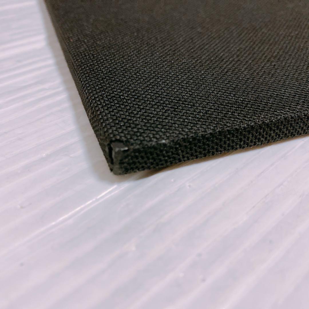 Bowers & Wilkins CM1 2WAYブックシェルフ型スピーカー