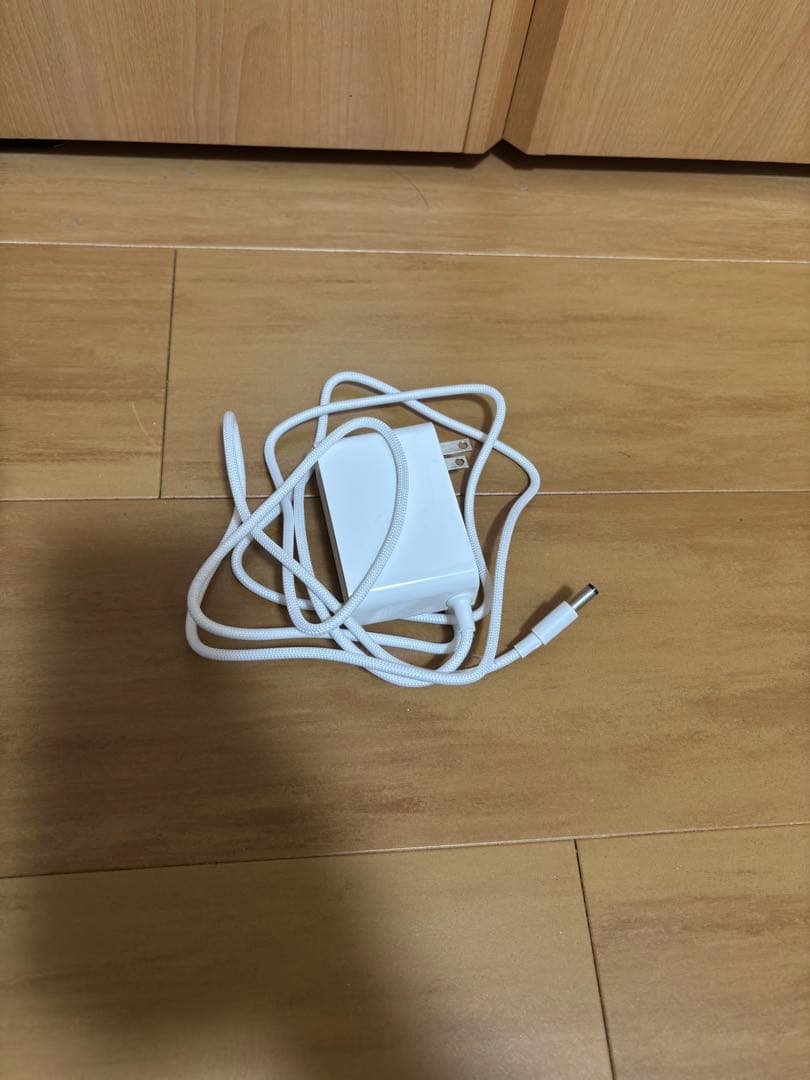 SwitchBot 空気清浄機 ホワイト