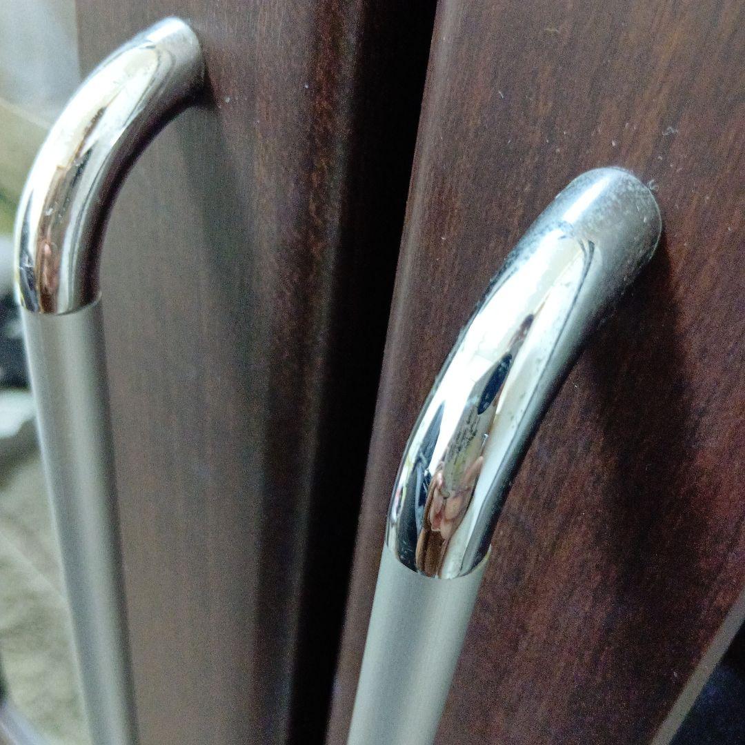 通販生活　スライド６００　本棚