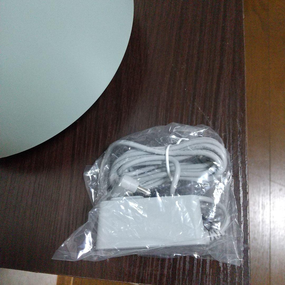 Electrolux FLOW A3 UV 空気清浄機