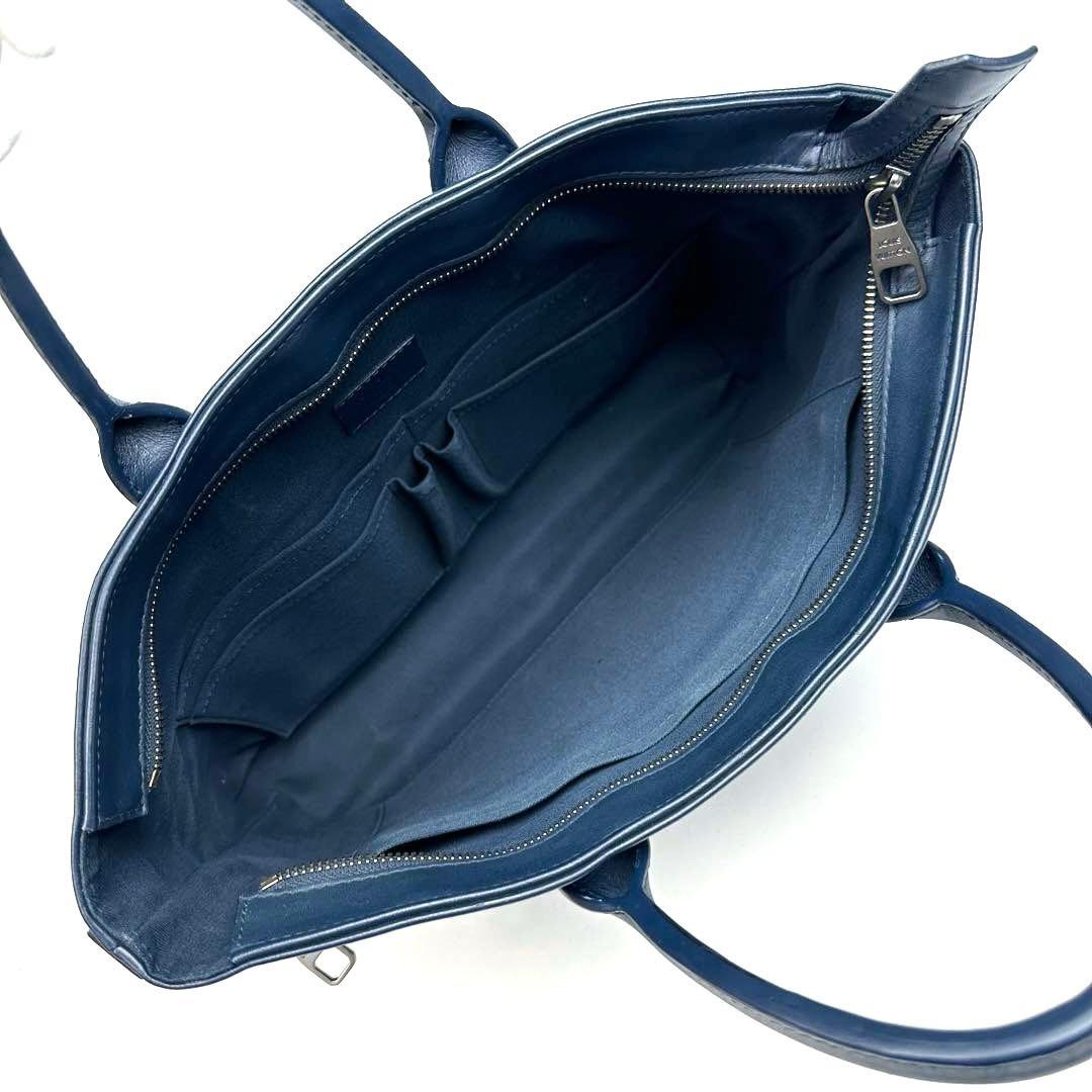 yuuwa0709ルイヴィトン ダミエアンフィニ 7DW N41567