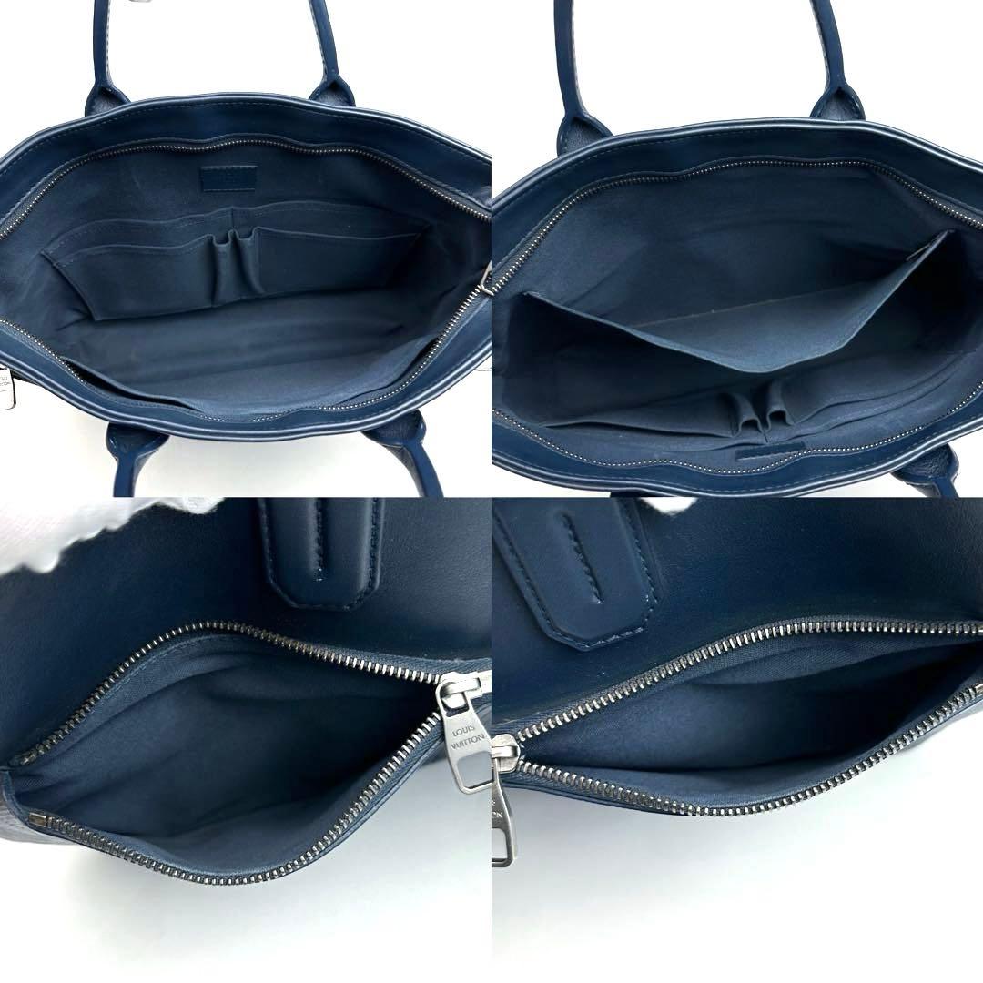 yuuwa0709ルイヴィトン ダミエアンフィニ 7DW N41567