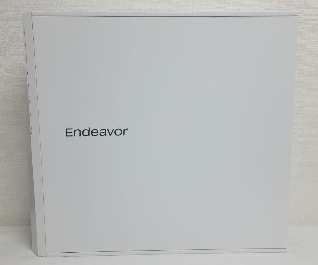 グラボ Win11 Quadro Corei7 メモリ16GB SSD256GB