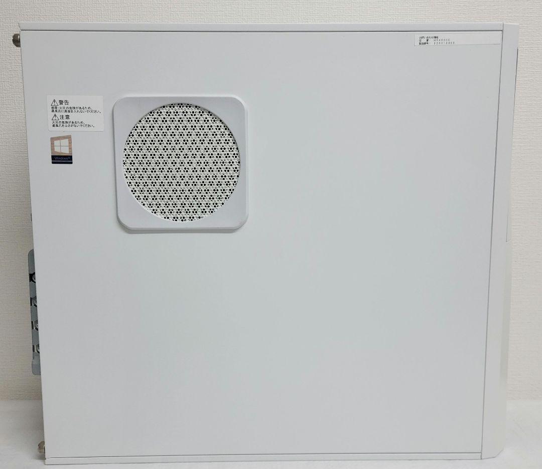 グラボ Win11 Quadro Corei7 メモリ16GB SSD256GB