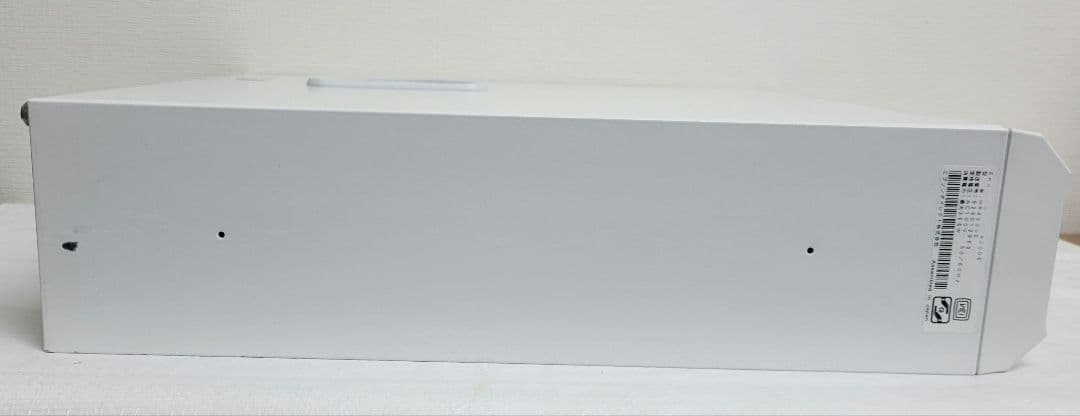 グラボ Win11 Quadro Corei7 メモリ16GB SSD256GB