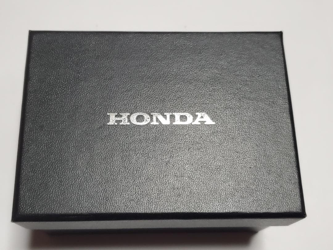 ニ*ク様 ☆★　ホンダ太陽製作　予約新車購入者　S660 3Dクリスタル　★☆