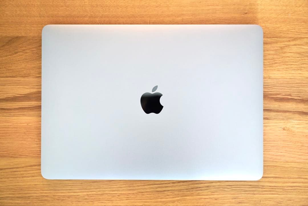 s*a様 【美品！】MacBook Pro マックブックプロ 1TB 16GB