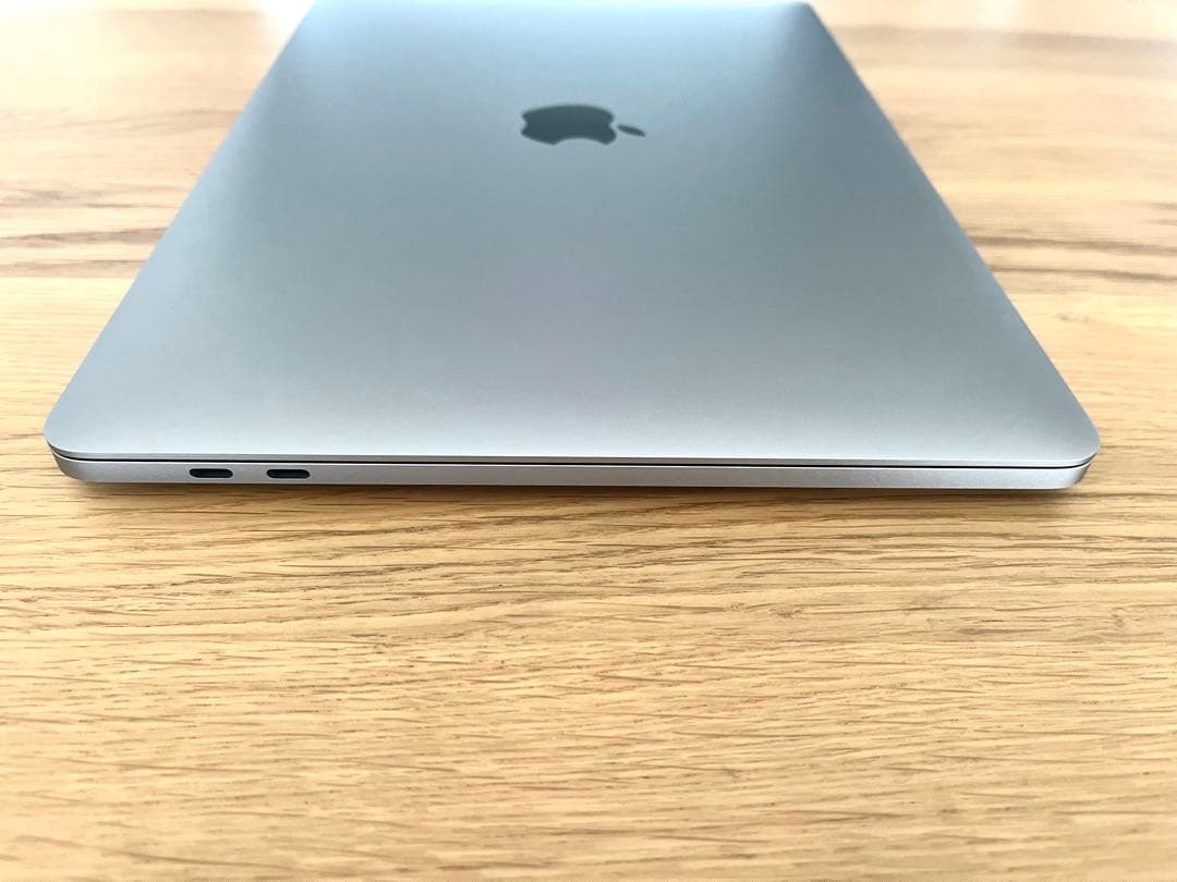 s*a様 【美品！】MacBook Pro マックブックプロ 1TB 16GB