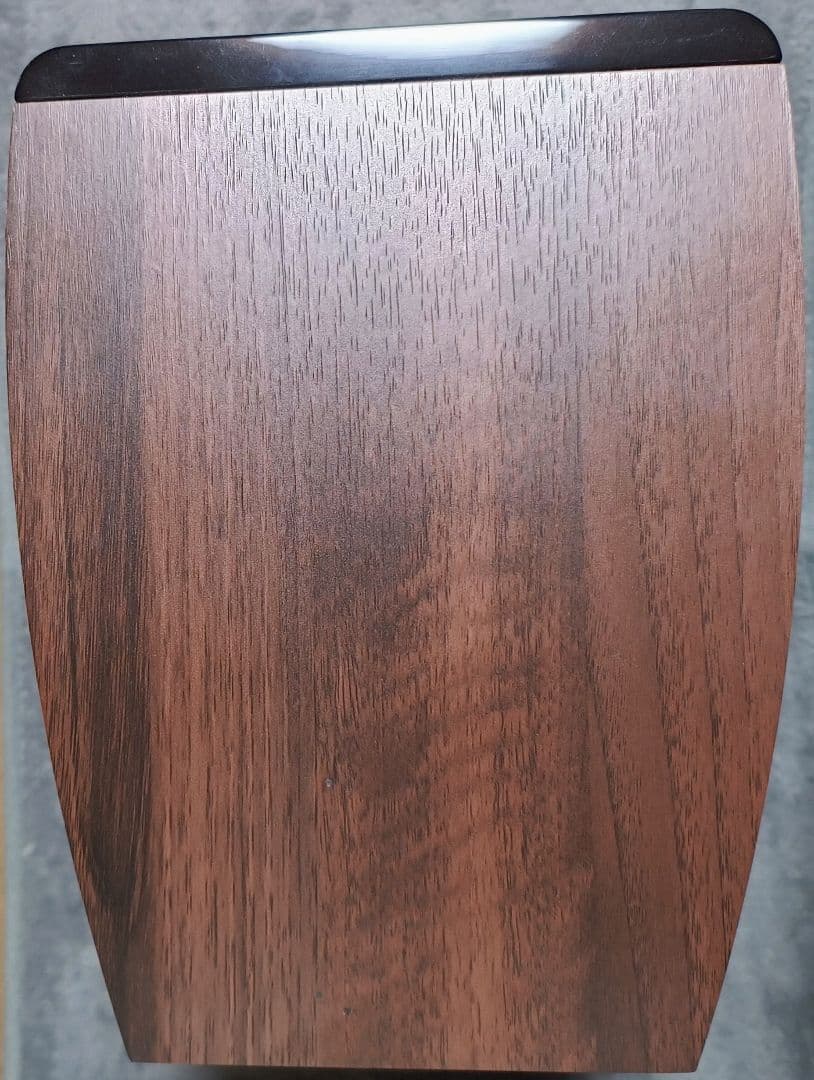 a*i様 Wharfedale ワーフェデール Diamond 11.2 2ホン