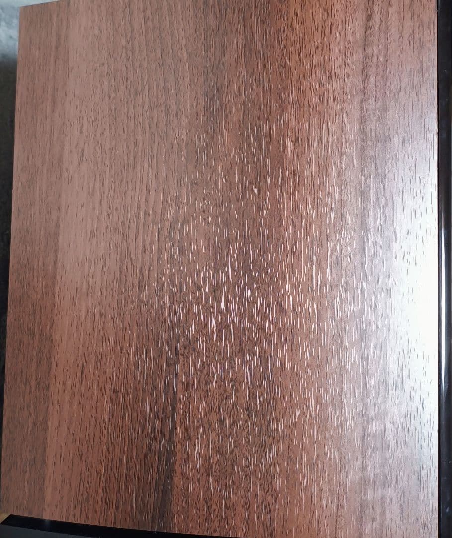 a*i様 Wharfedale ワーフェデール Diamond 11.2 2ホン