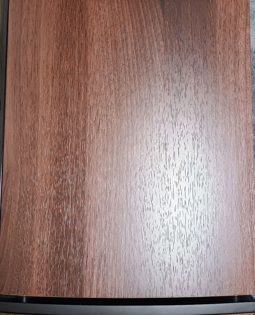 a*i様 Wharfedale ワーフェデール Diamond 11.2 2ホン