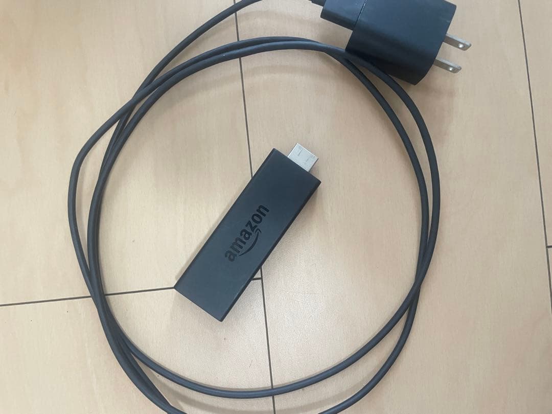 DWNKNEW 4Kプロジェクター 13000ルーメン