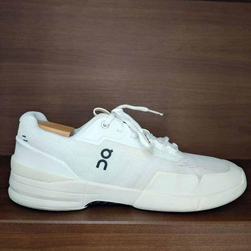 価格応談 ON/オン THE ROGER Pro 27cm 軽度使用品