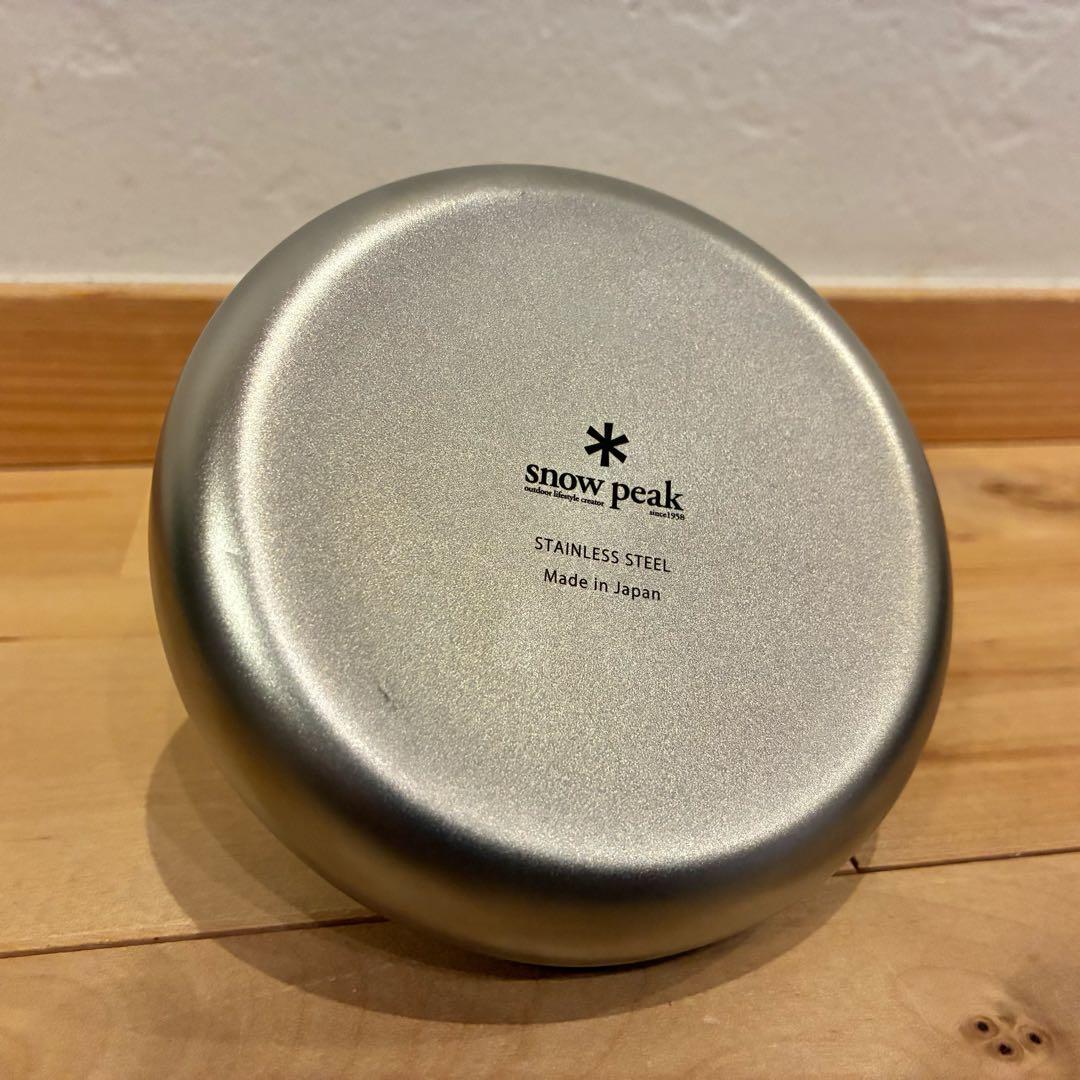 希少‼️ peak スノーピーク オイルランプ ポイントギフト